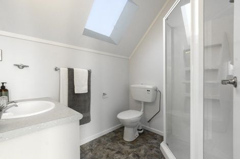 Photo of property in 26 Oteki Park Drive, Welcome Bay, Tauranga, 3112