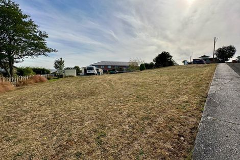 Photo of property in 13 Matai Street, Kaka Point, Balclutha, 9271