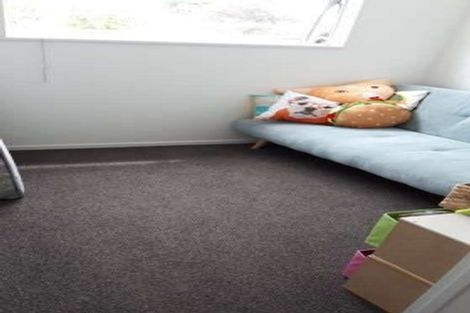 Photo of property in 2/670 Ferry Road, Woolston, Christchurch, 8023