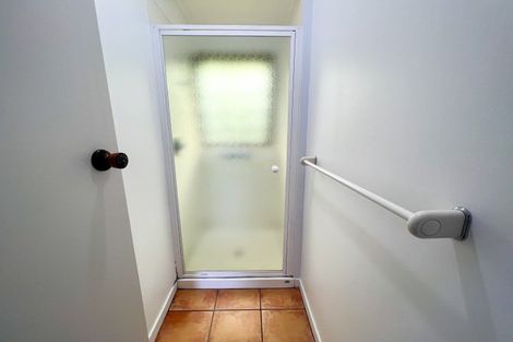 Photo of property in 31 Ransom Street, Dannevirke, 4930