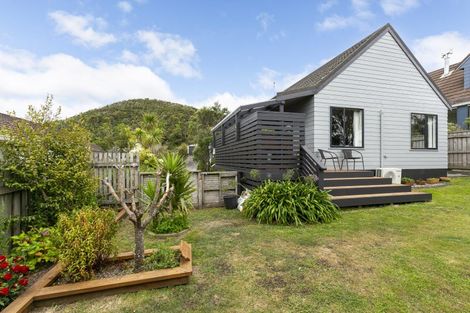 Photo of property in 106b Montgomery Avenue, Karori, Wellington, 6012