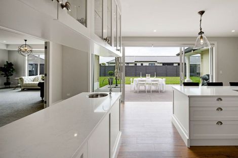 Photo of property in 37 Recite Avenue, Leamington, Cambridge, 3432