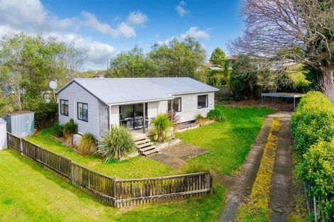 Photo of property in 2/49 Saint Marys Avenue, Te Awamutu, 3800