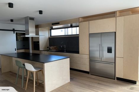 Photo of property in 4 Soudley Court, Jacks Point, Queenstown, 9371