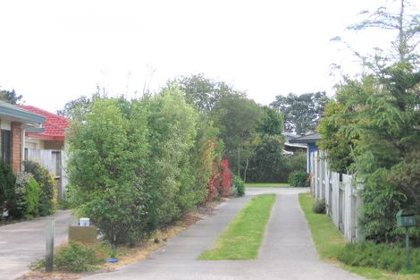 Photo of property in 32 Athena Grove, Papamoa Beach, Papamoa, 3118