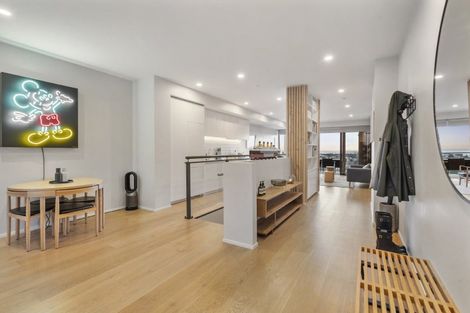 Photo of property in 506/12 Mackelvie Street, Grey Lynn, Auckland, 1021