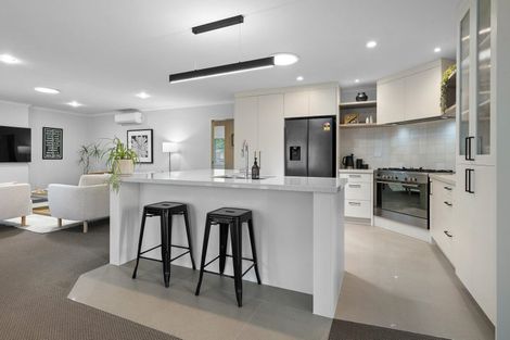 Photo of property in 33b Kelly Road, Cambridge, 3434