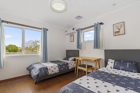 Photo of property in 5 Kusabs Road, Mangakakahi, Rotorua, 3015