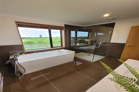 Photo of property in 265 Claremont Road, Claremont, Timaru, 7974