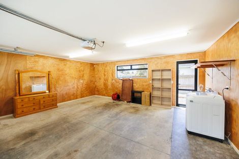 Photo of property in 204 Vogel Street, Roslyn, Palmerston North, 4414
