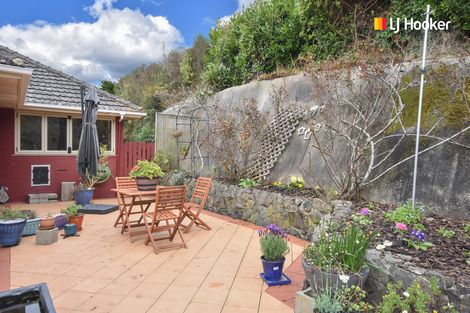 Photo of property in 16 Tui Street, Saint Leonards, Dunedin, 9022