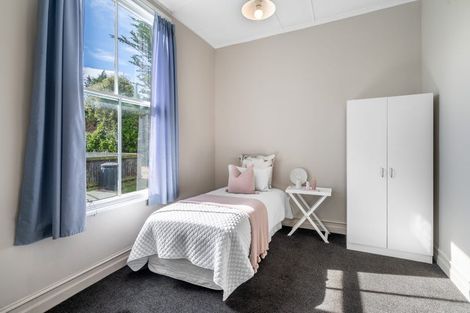 Photo of property in 106 Panton Street, Appleby, Invercargill, 9812