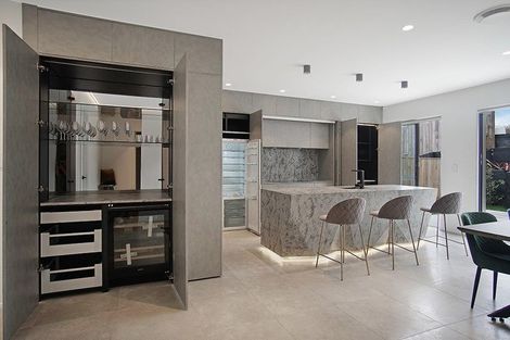 Photo of property in 14 Paripari Street, Flat Bush, Auckland, 2019