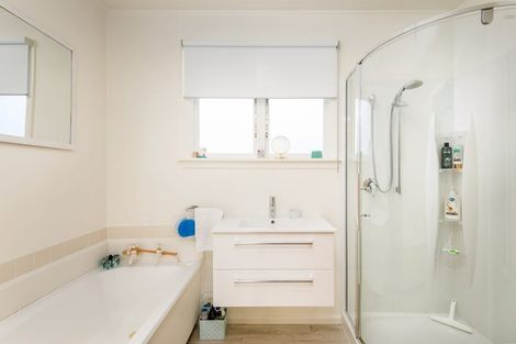 Photo of property in 82 Greenhaven Drive, Burwood, Christchurch, 8083