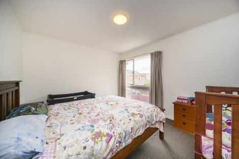 Photo of property in 146b Victoria Avenue, Hokowhitu, Palmerston North, 4410