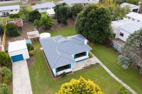 Photo of property in 74 Atkinson Street, Mangapapa, Gisborne, 4010