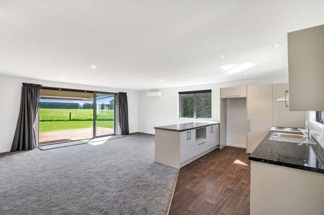 Photo of property in 54 Bayley Road, Fernside, Rangiora, 7471
