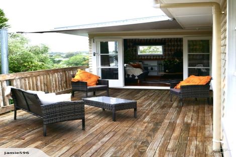 Photo of property in 5c Pembroke Street, Westown, New Plymouth, 4310