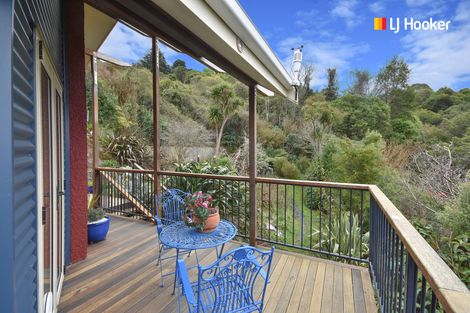 Photo of property in 16 Tui Street, Saint Leonards, Dunedin, 9022