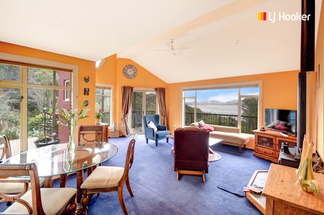 Photo of property in 16 Tui Street, Saint Leonards, Dunedin, 9022