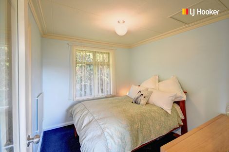 Photo of property in 16 Tui Street, Saint Leonards, Dunedin, 9022