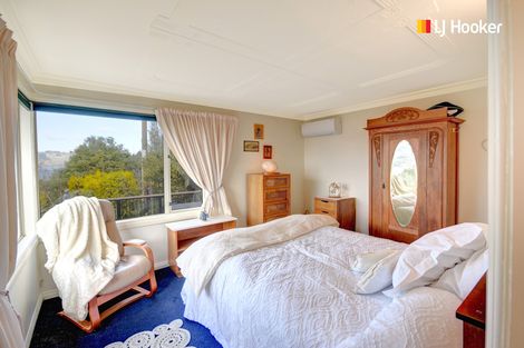 Photo of property in 16 Tui Street, Saint Leonards, Dunedin, 9022