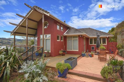 Photo of property in 16 Tui Street, Saint Leonards, Dunedin, 9022