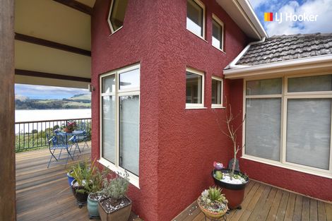 Photo of property in 16 Tui Street, Saint Leonards, Dunedin, 9022