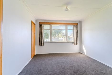 Photo of property in 22 Burns Street, Milton, 9220
