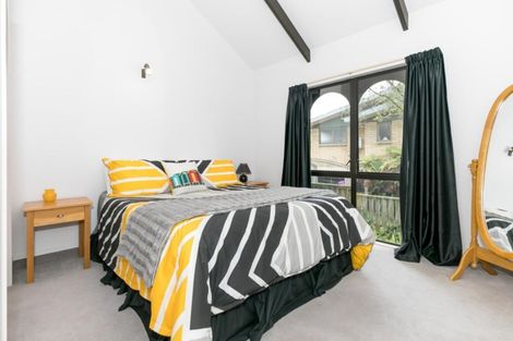 Photo of property in 80 Douglas Avenue, Te Awamutu, 3800