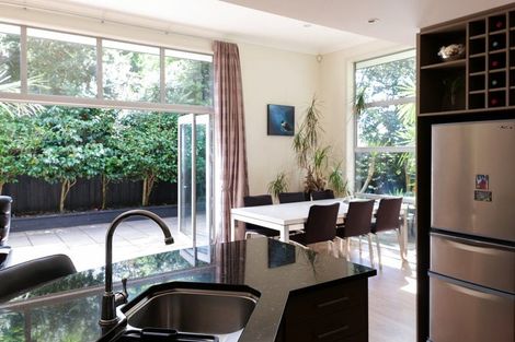 Photo of property in 147 Hussey Road, Northwood, Christchurch, 8051