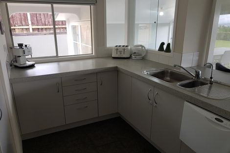 Photo of property in 12a Kaihua Road, Nukuhau, Taupo, 3330