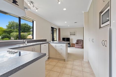 Photo of property in 86 Valley Road, Kawerau, 3127