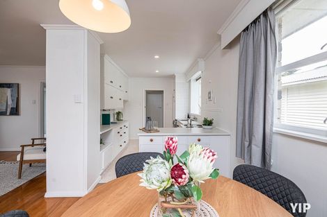 Photo of property in 7 Arapiko Street, Johnsonville, Wellington, 6037