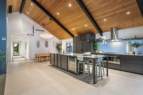 Photo of property in 74 West End Road, Westmere, Auckland, 1022