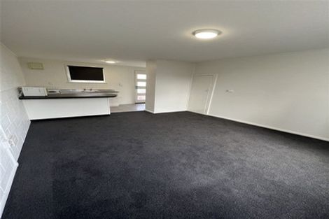 Photo of property in 8/544 Barbadoes Street, Edgeware, Christchurch, 8013