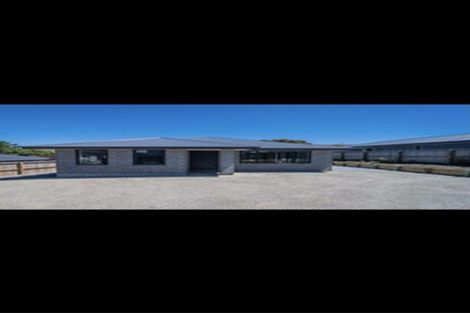 Photo of property in 35a High Street, Parkside, Timaru, 7910