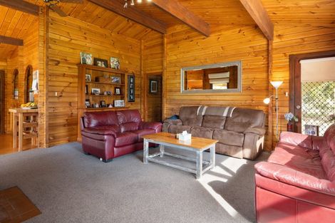 Photo of property in 195 Tyntesfield Road, Waihopai Valley, Blenheim, 7276