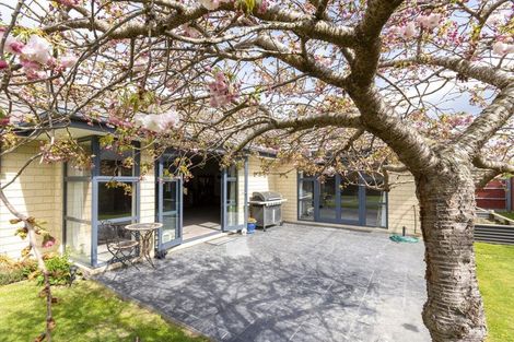 Photo of property in 8 Chesterfield Place, Rangiora, 7400