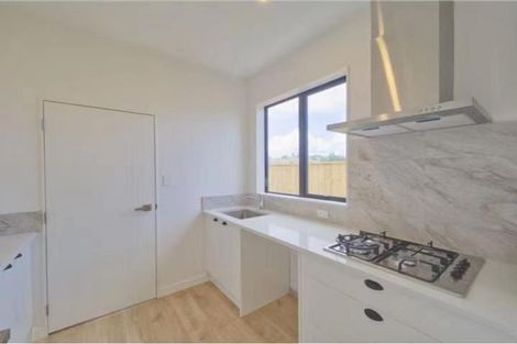 Photo of property in 49 Johns Creek Crescent, Silverdale, 0932