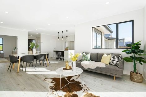 Photo of property in 2 Maggie Place, Chartwell, Hamilton, 3210