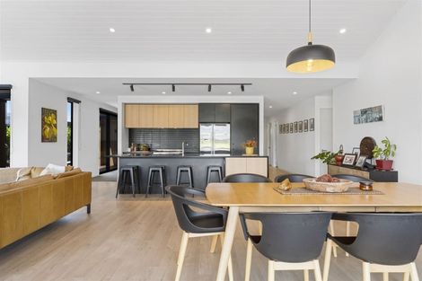 Photo of property in 109 Motu Iti, Pauanui, Hikuai, 3579