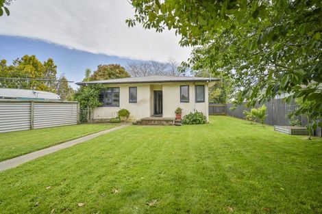 Photo of property in 7 Livingstone Road, Flaxmere, Hastings, 4120