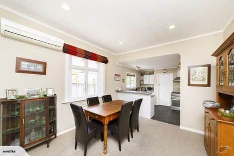 Photo of property in 10 Mere Mere Avenue, Palmerston North, 4414