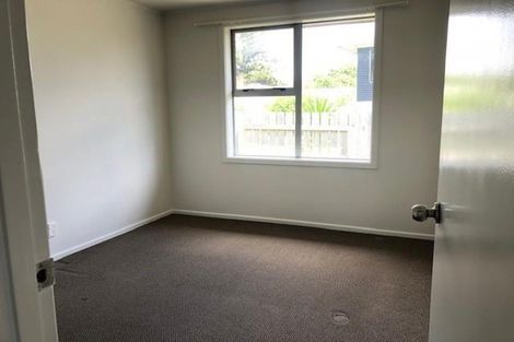 Photo of property in 5 Macky Avenue, Mangere East, Auckland, 2024