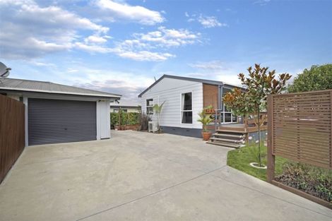 Photo of property in 1a Ramsay Street, Frankton, Hamilton, 3204