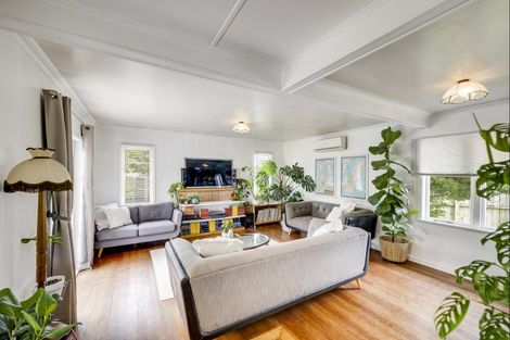 Photo of property in 7 Darwin Crescent, Maraenui, Napier, 4110