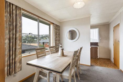 Photo of property in 149 Taieri Road, Kaikorai, Dunedin, 9010