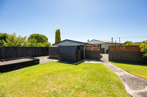 Photo of property in 4 Haycock Place, Richmond, 7020