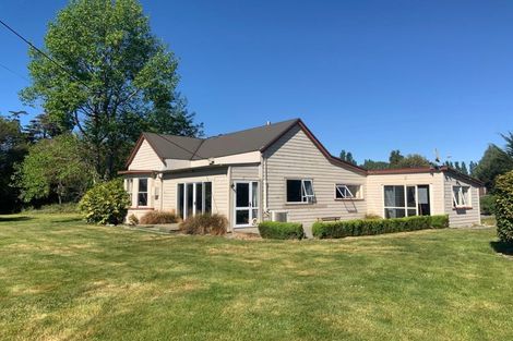 Photo of property in 19 Maddren Street, Winchester, 7985